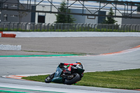 march-2018;motorbikes;no-limits;peter-wileman-photography;portugal;trackday-digital-images;valencia